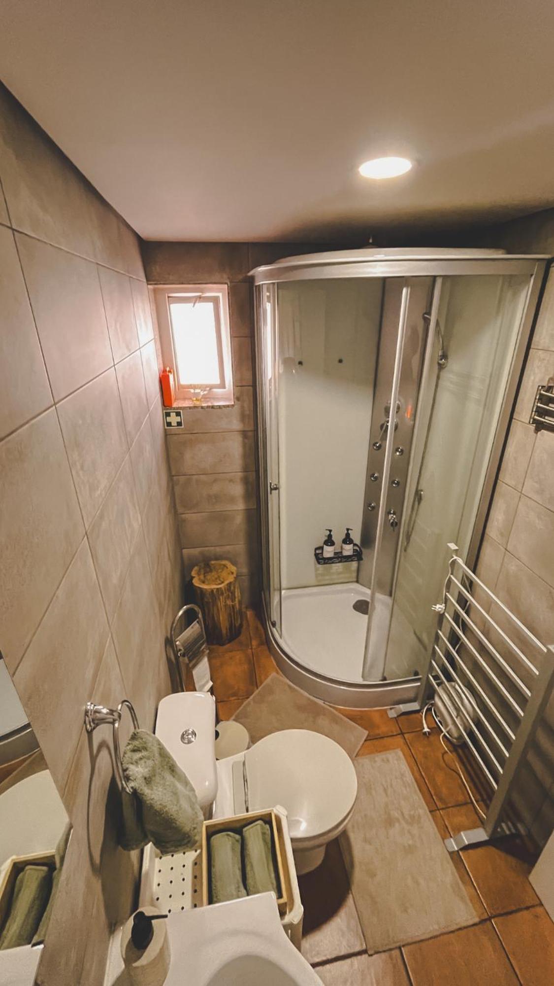 ピトエンス・ダス・ジュニアス Casa Fonte Friaヴィラ エクステリア 写真